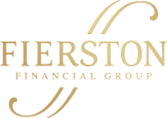 Fierston Financial Group