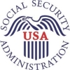 SocialSecurity.gov