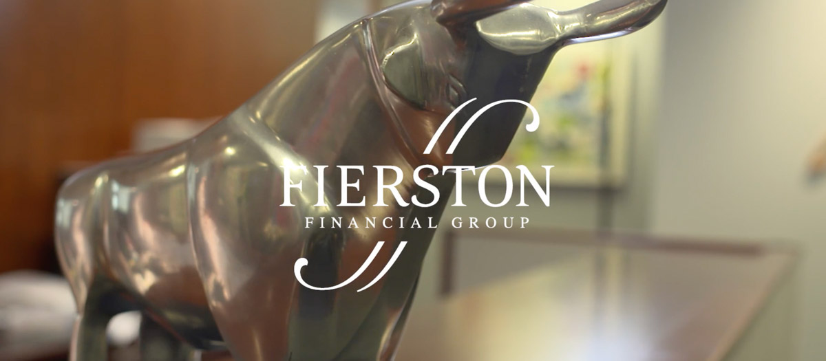 Fierston Video Update – Staying True to Your Portfolio